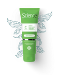 Shampooing Écologique Science Daily Bio Wash 100 ml