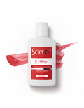 Science Shampoo Énergisant Couleur À l'Aloé Véra 200 ml