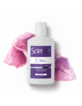 Science Shampoing Cheveux Gras Pellicules 200 ml