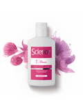 Science Shampoing Pellicules Sèches 200 ml