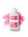 Science Shampoo Ristrutturante Effetto Seta Con Amla Oil 200Ml