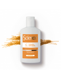 Science Shampoo Rénovateur Élastifiant à la Kératine200 ml