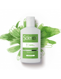 Science Shampoo Séborrhée Fluide 200 ml
