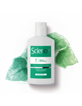 Science Shampoo Séborrhée Grasse 200 Ml