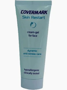 COVERMARK SKIN RESTART 40 ML