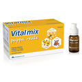 Vitalmix Royal Jelly 10 Vials Of 10 Ml