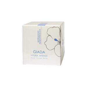 Giada Hydra Intense Rich Cream Mask